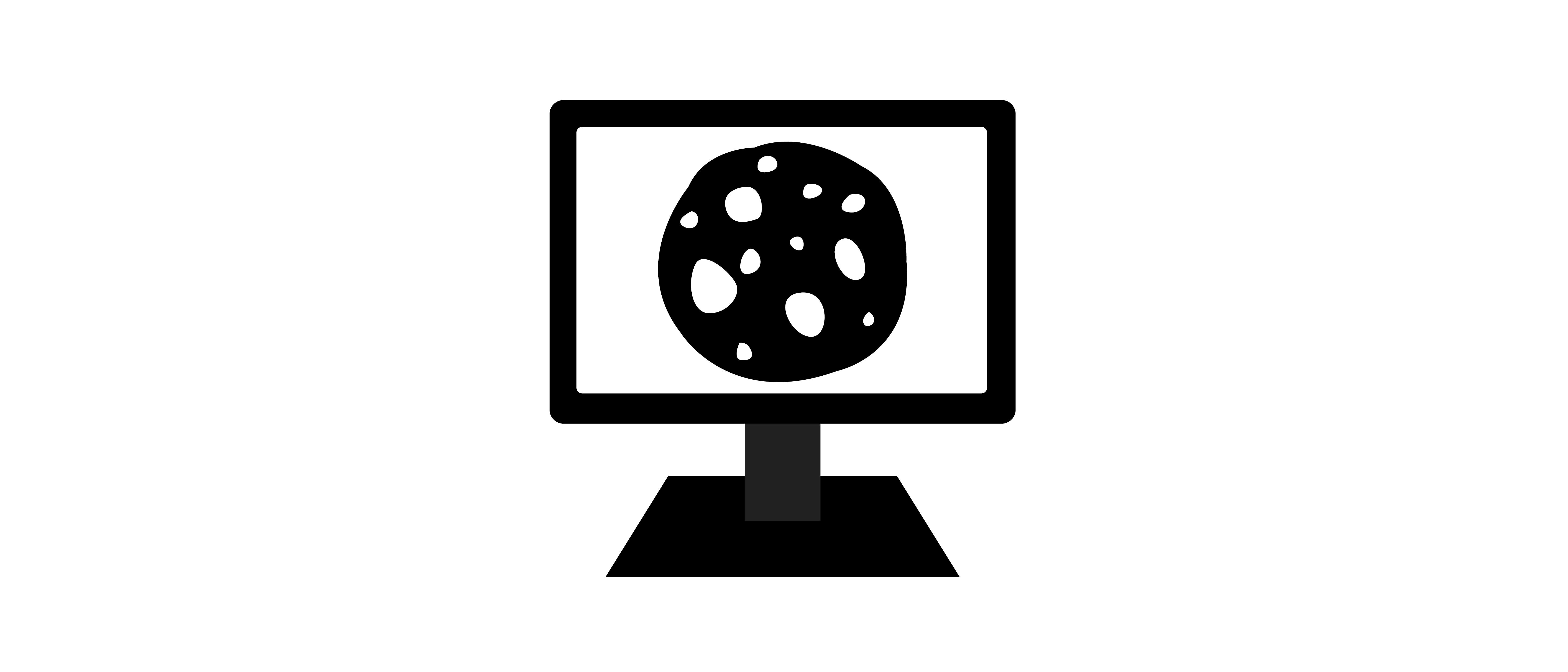 Cookie Icon