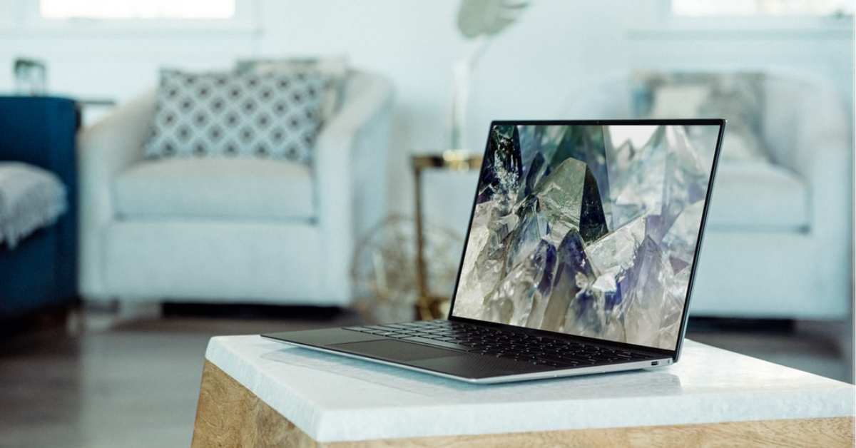 Restoring Your Computer